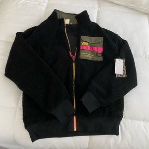 Vans Coat